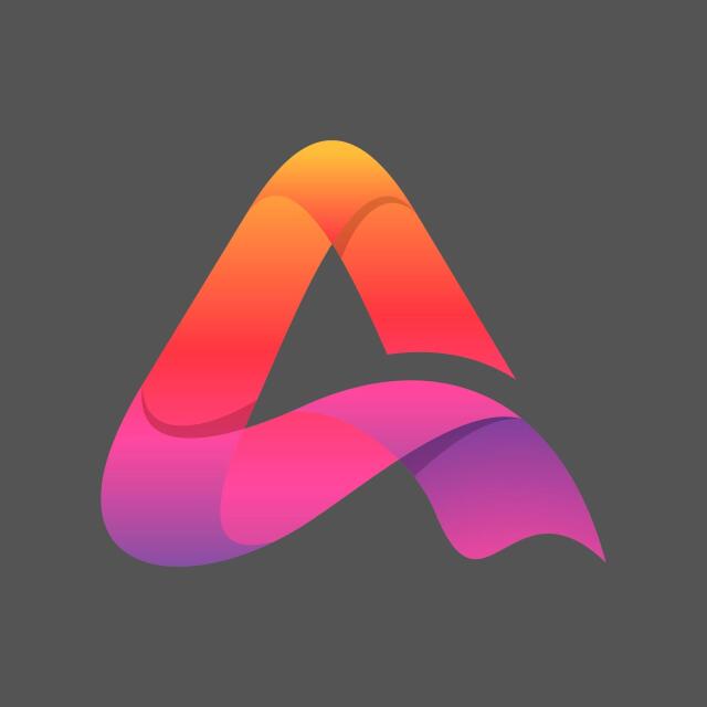 author_avatar