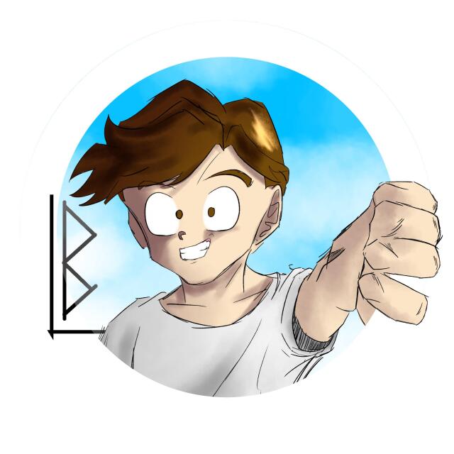 author_avatar