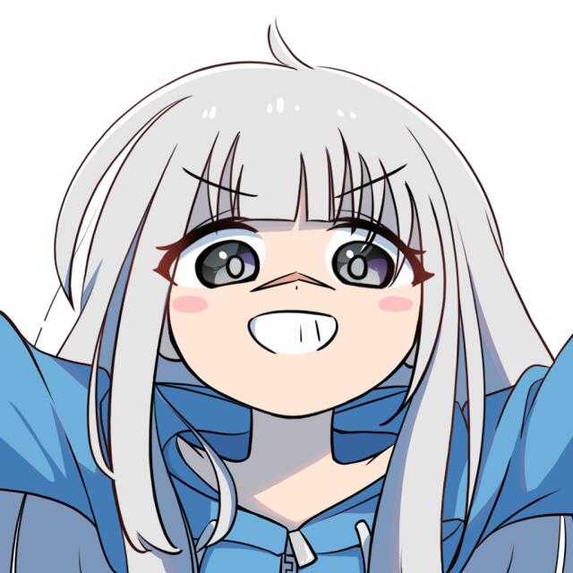 author_avatar