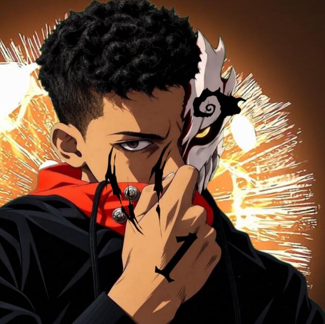 author_avatar