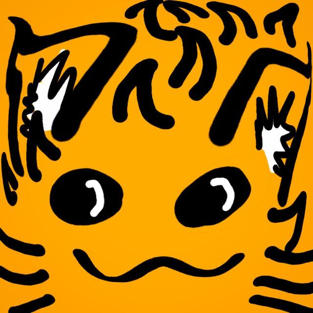 author_avatar
