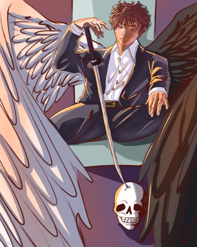 author_avatar