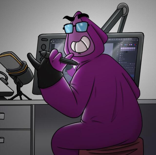 author_avatar