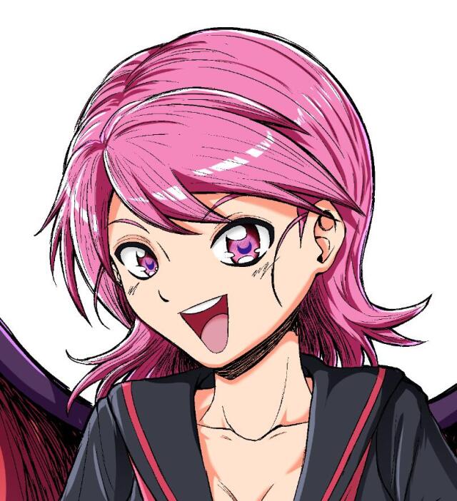 author_avatar