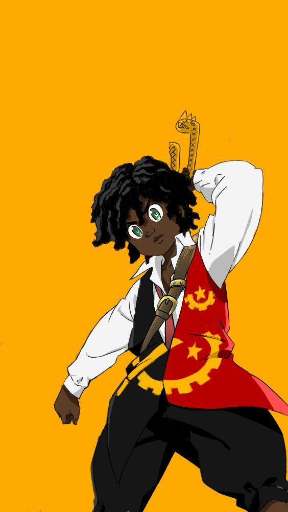 author_avatar