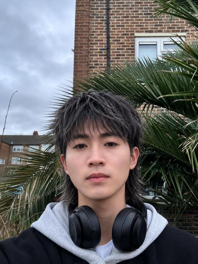 author_avatar