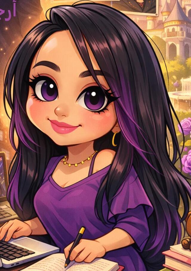 author_avatar