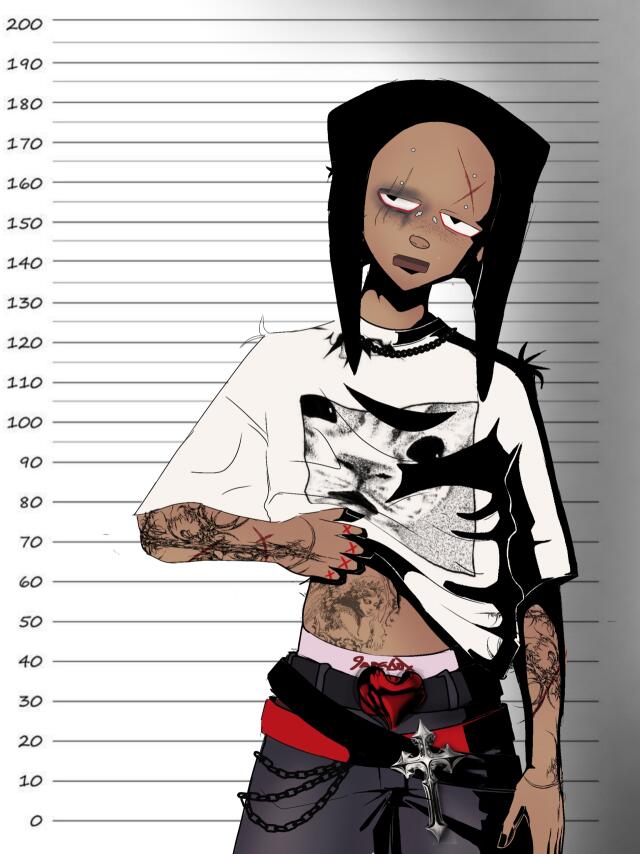 author_avatar