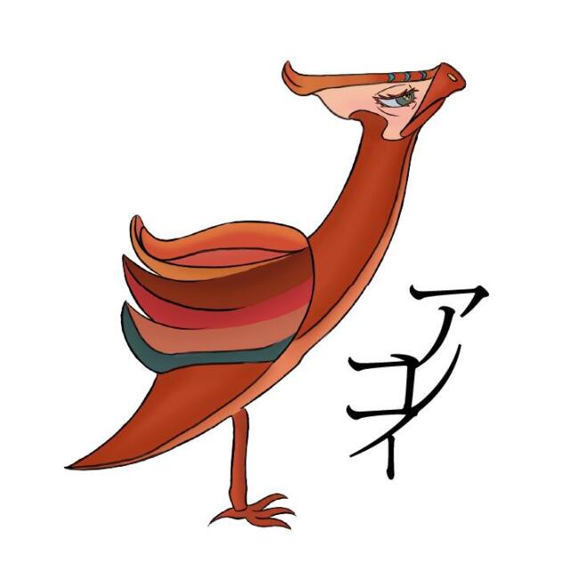 author_avatar