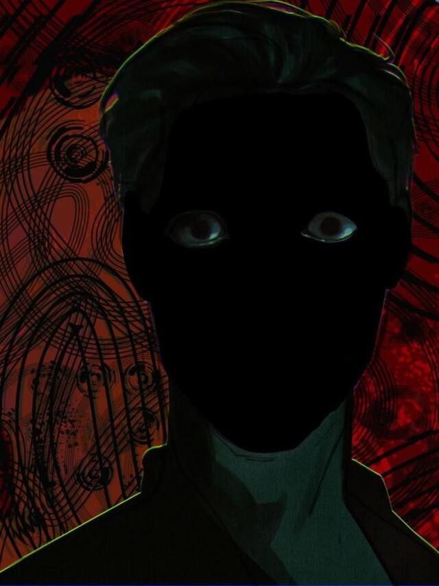 author_avatar