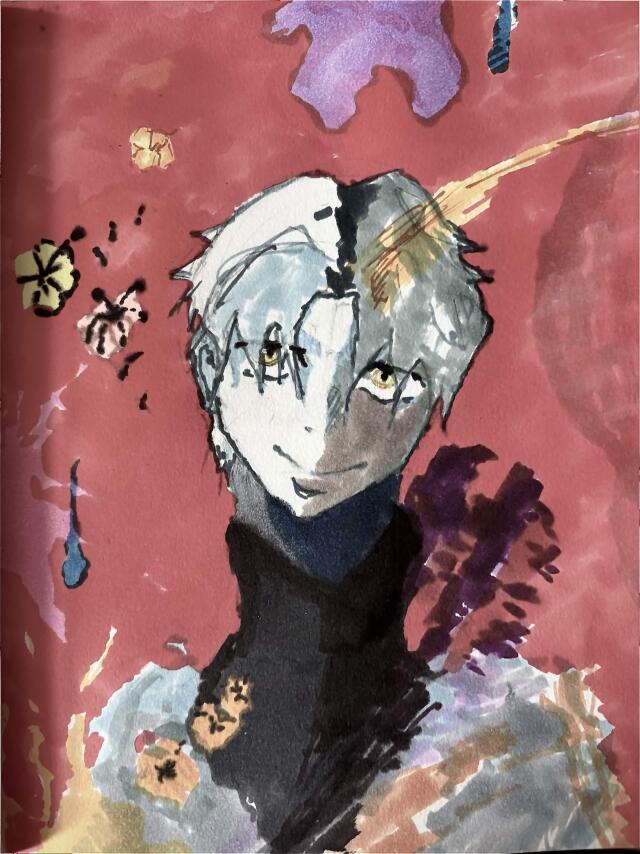 author_avatar