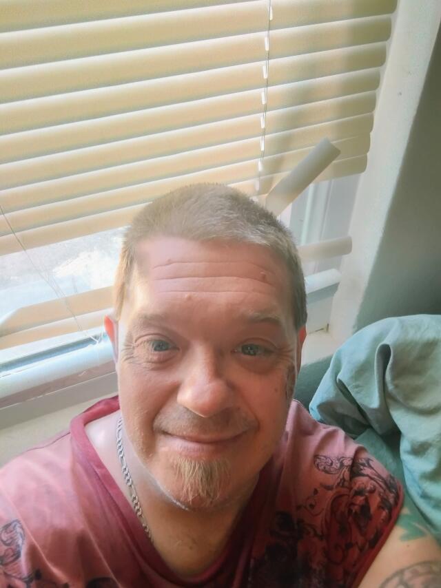 author_avatar