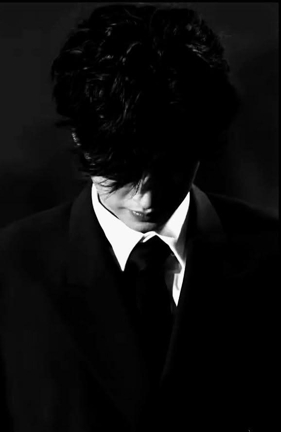 author_avatar