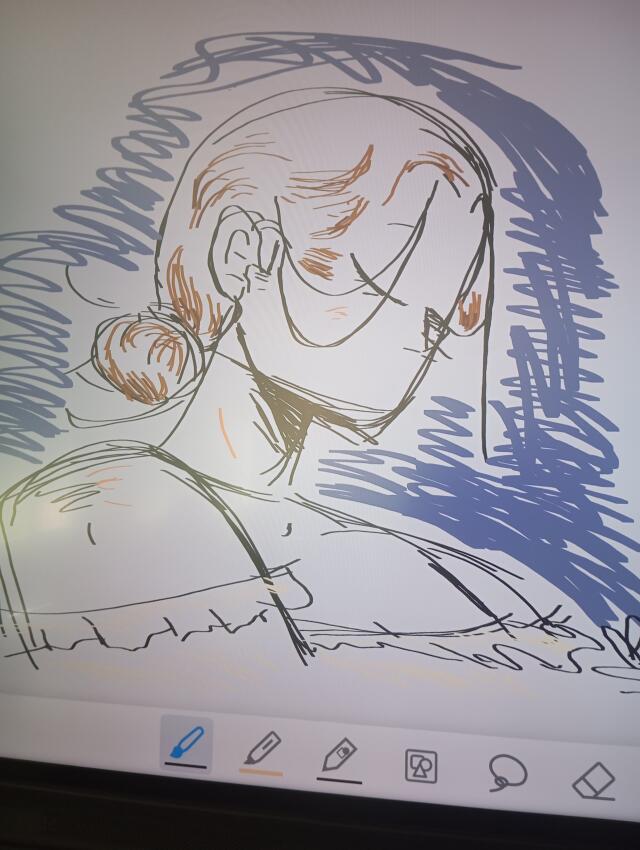 author_avatar