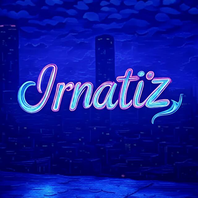 Irnatiz