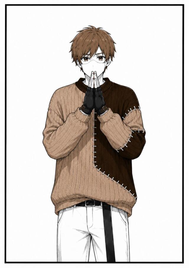 author_avatar