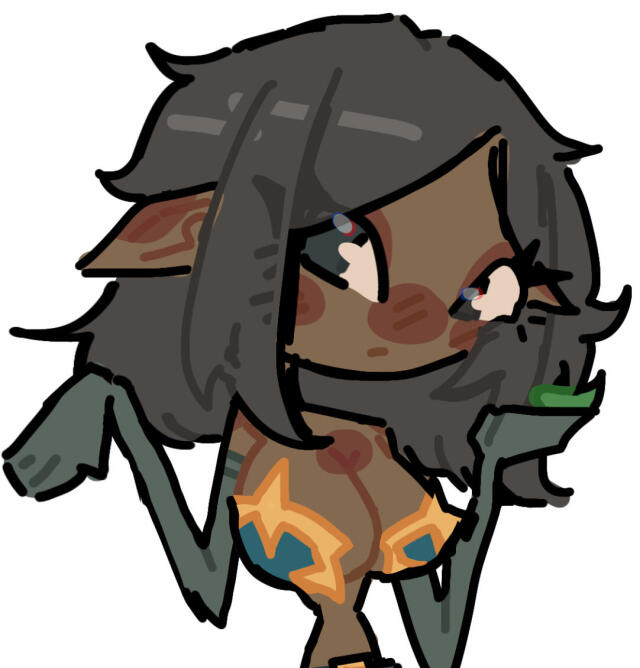 author_avatar