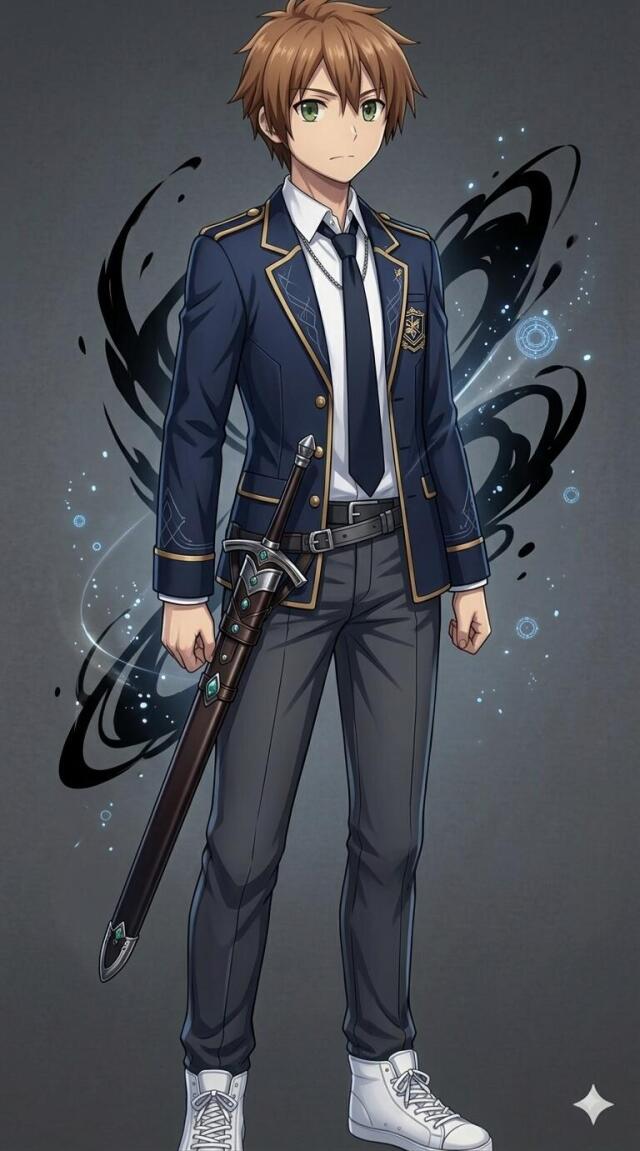 author_avatar