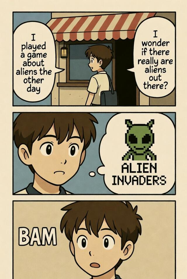 author_avatar