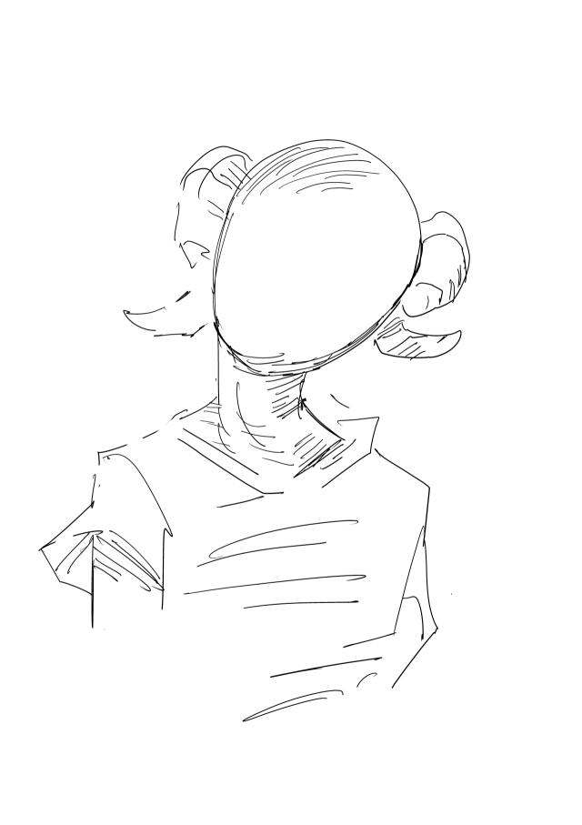 author_avatar