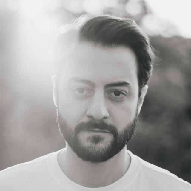author_avatar