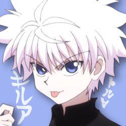author_avatar