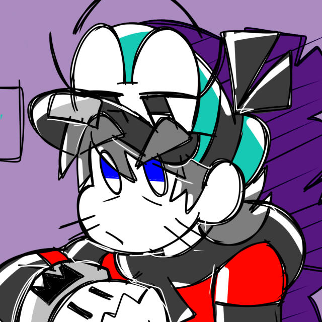 author_avatar