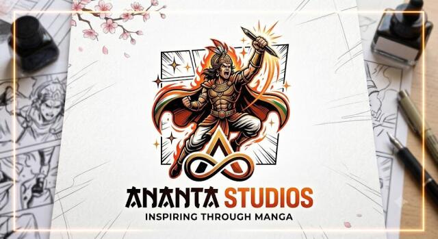 author_avatar
