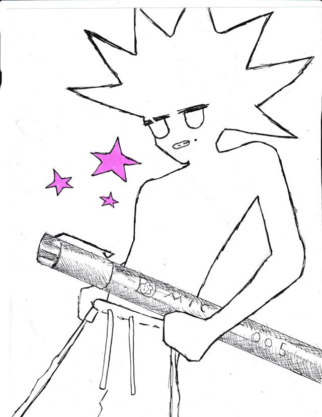 author_avatar