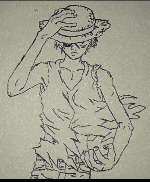 author_avatar