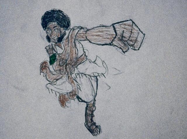 author_avatar
