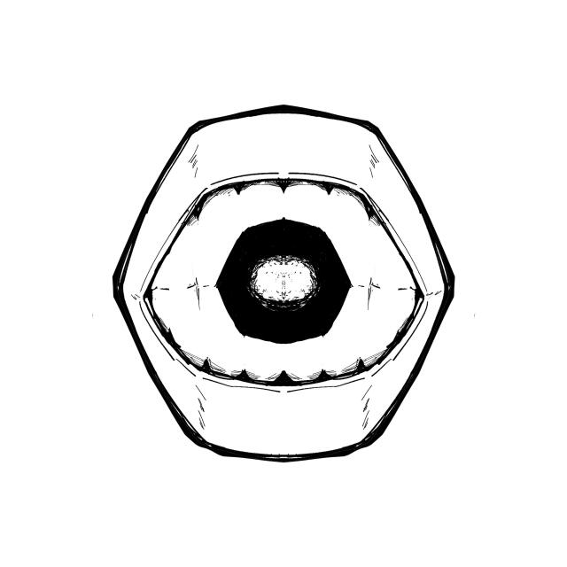 author_avatar