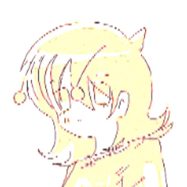 author_avatar