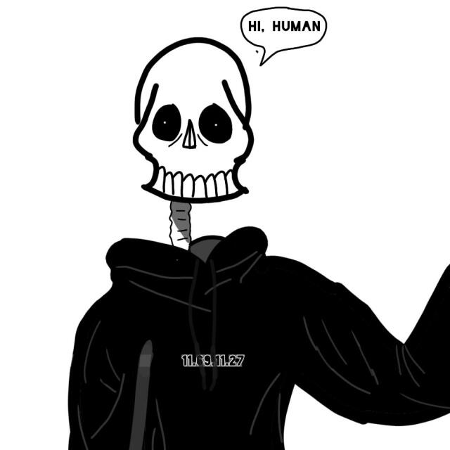author_avatar