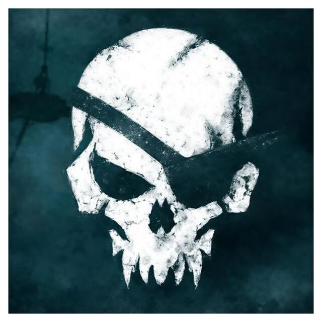 author_avatar