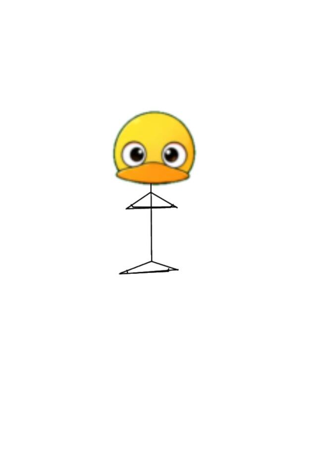 author_avatar