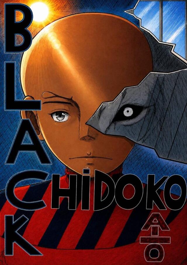 author_avatar