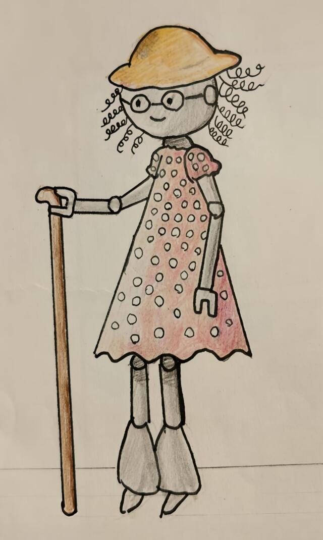 author_avatar