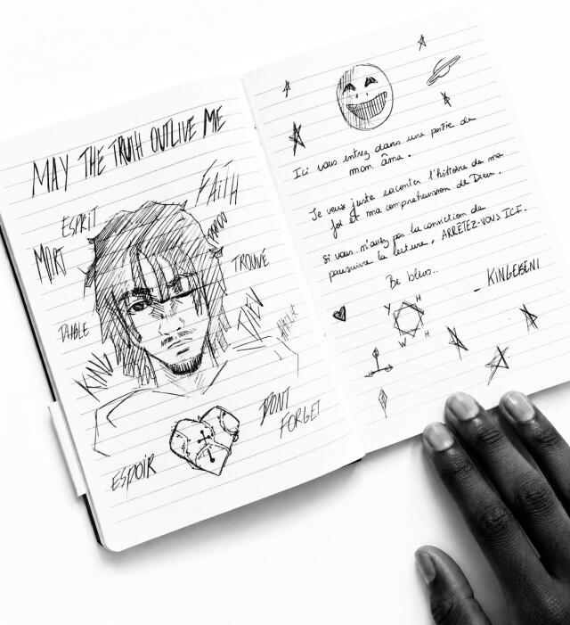 author_avatar