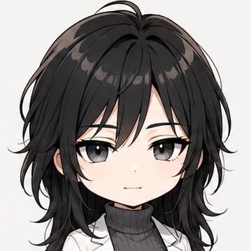 author_avatar
