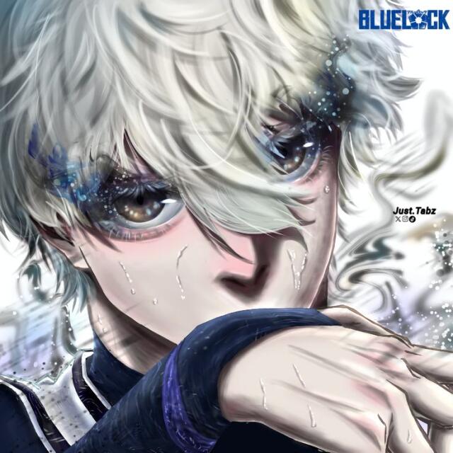 author_avatar