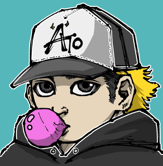 author_avatar