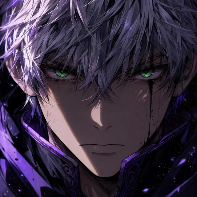 author_avatar