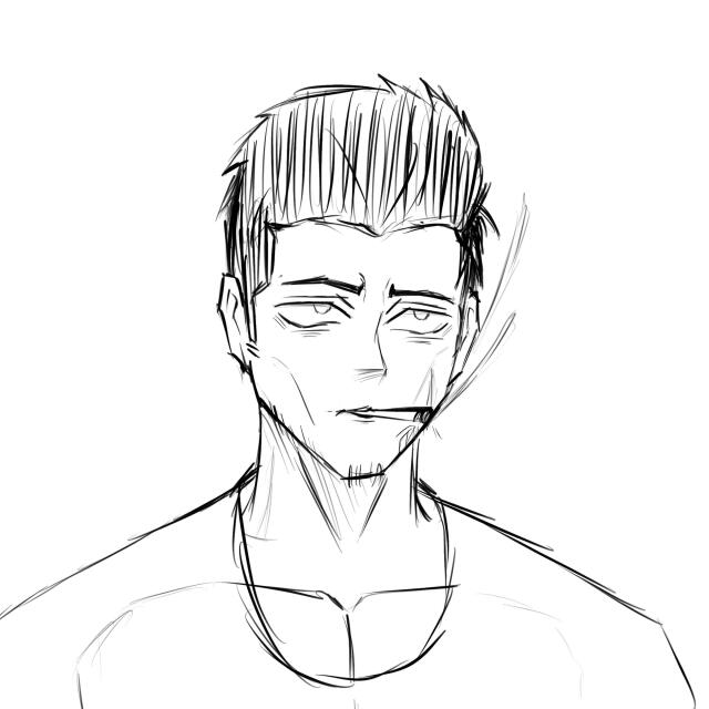 author_avatar