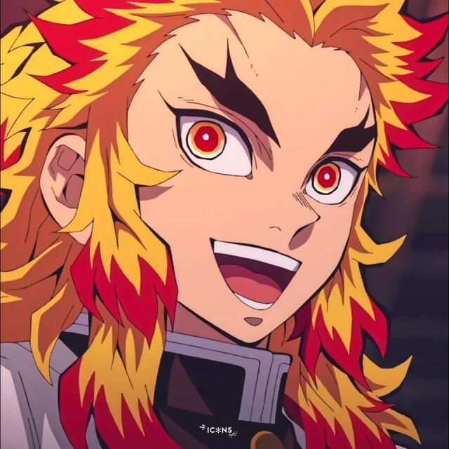 author_avatar