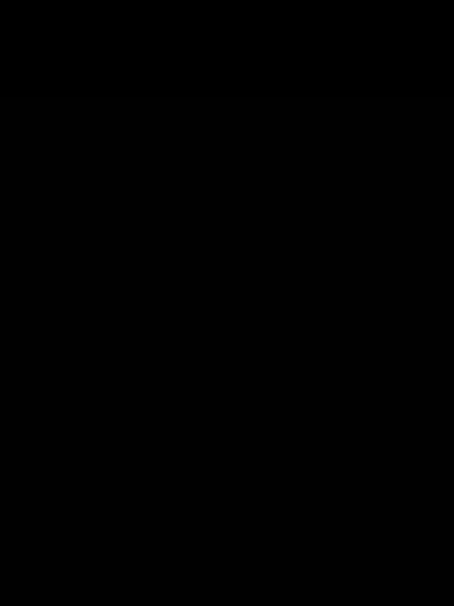 author_avatar