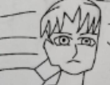 author_avatar