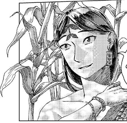 author_avatar