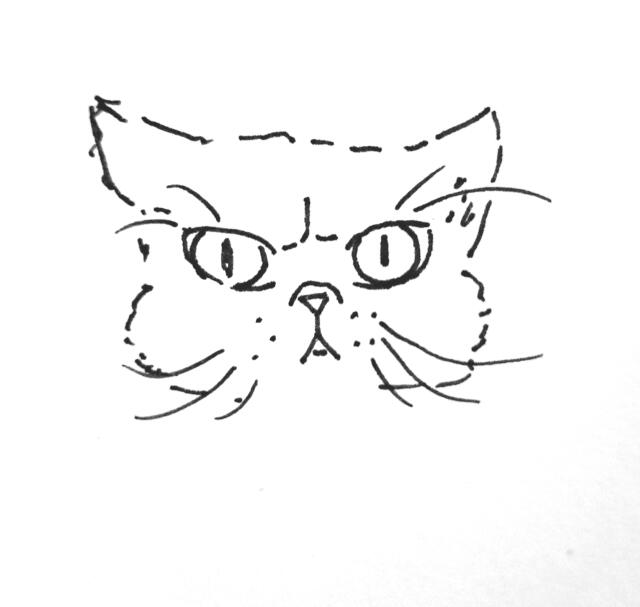 author_avatar