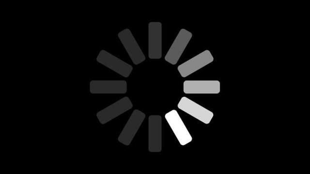 author_avatar
